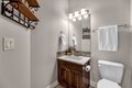 Additional image 35 of 14700 NE 113th St, Vancouver, WA, 98682