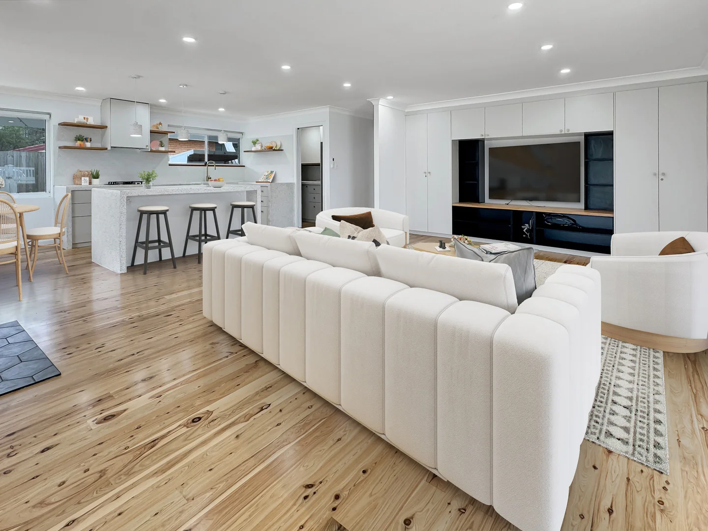 Additional image 8 of 96 Addison Road, Culburra Beach NSW 2540
