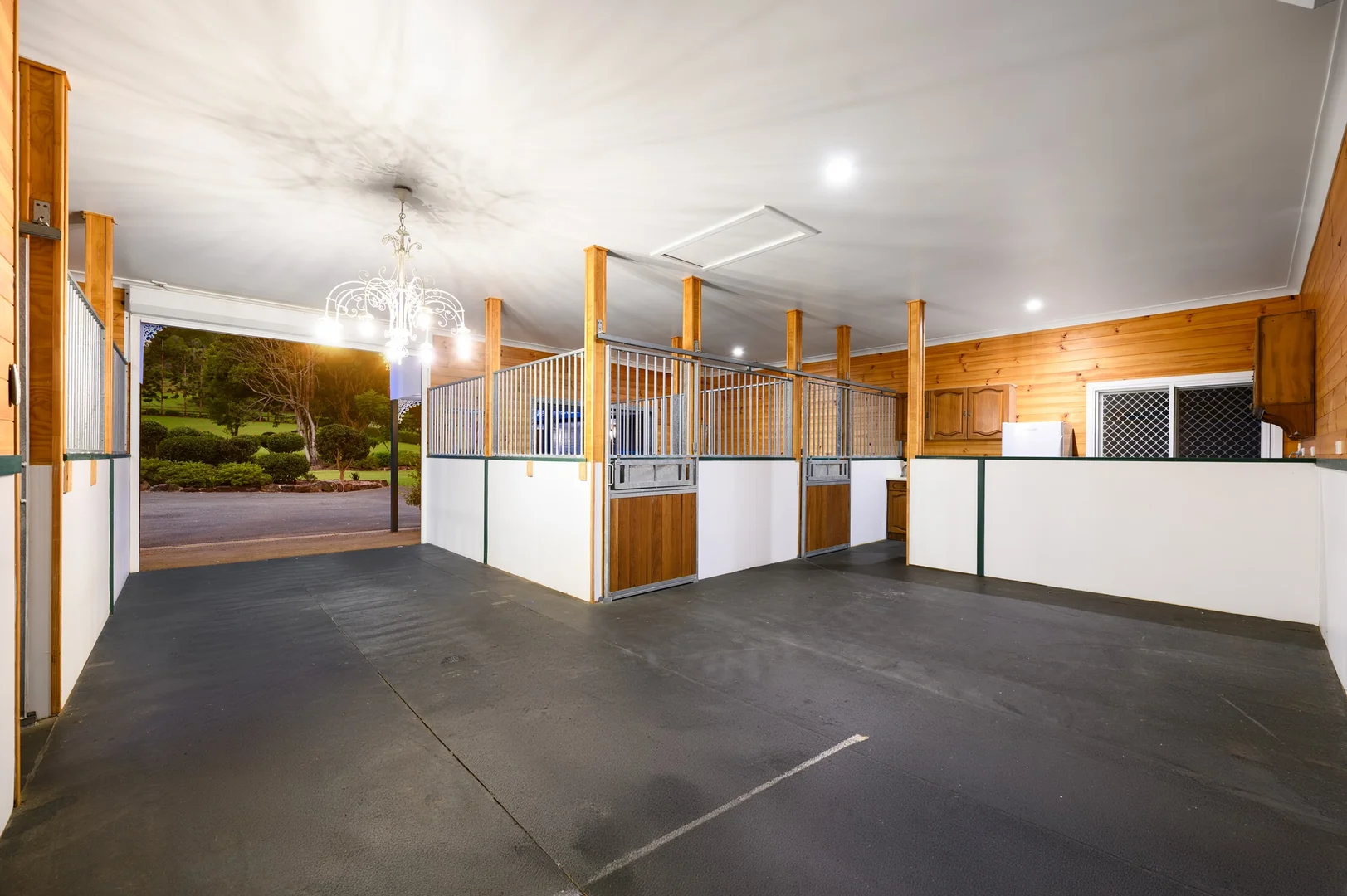 Additional image 11 of 105 Lanes Road, Wongawallan QLD 4210