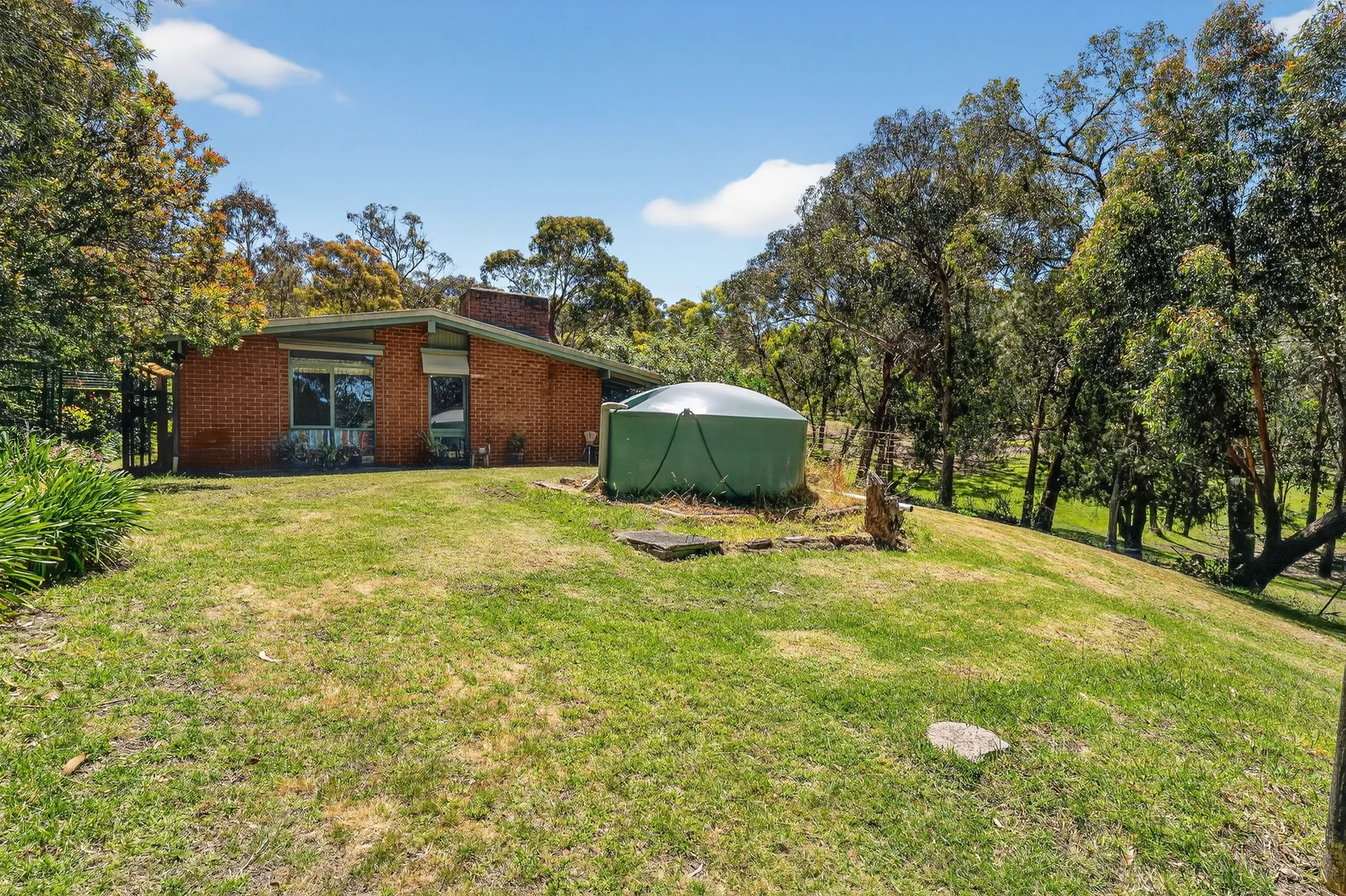 Additional image 14 of 32 L L Road, Officer VIC 3809