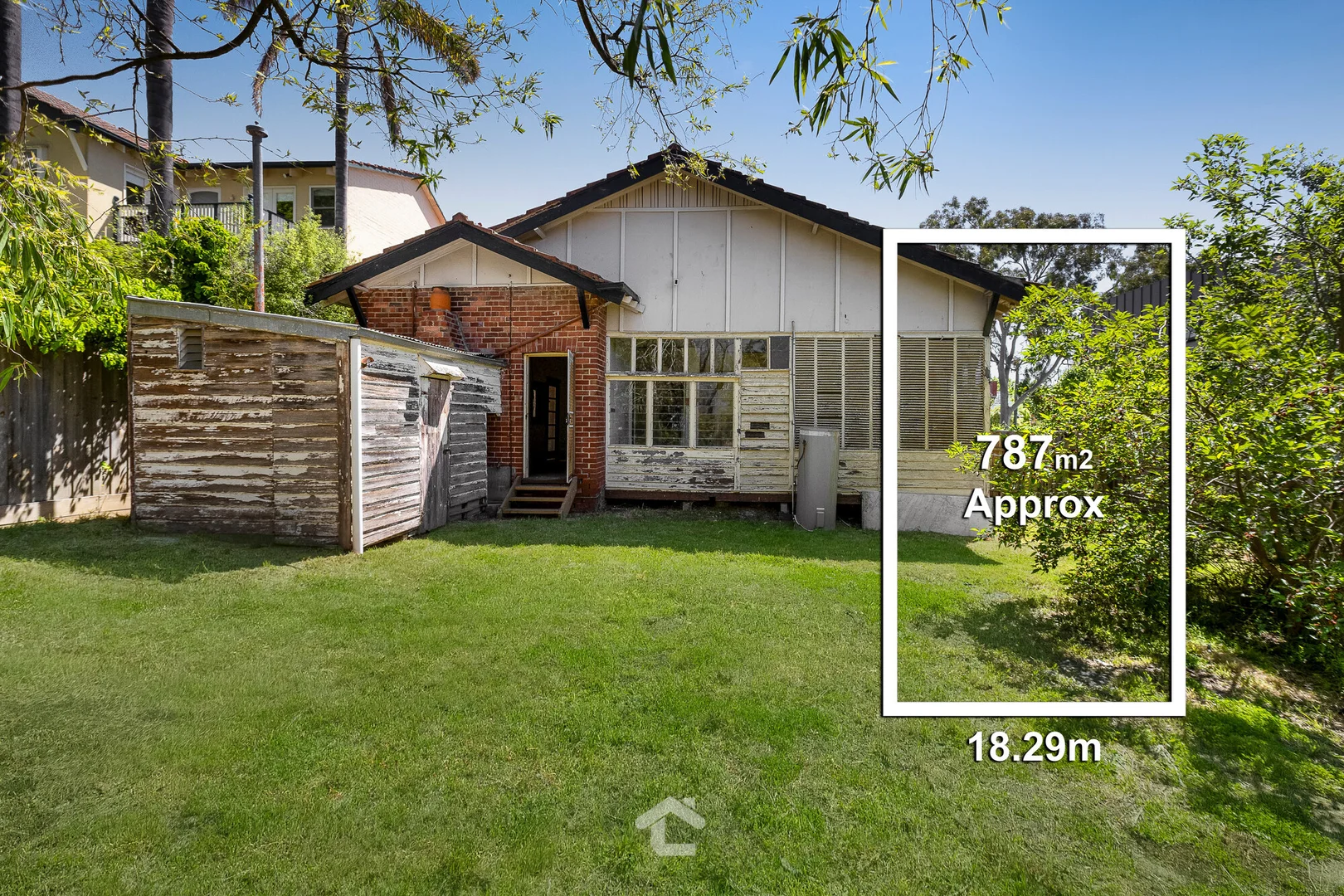 Additional image 9 of 32 Uvadale Grove, Kew VIC 3101