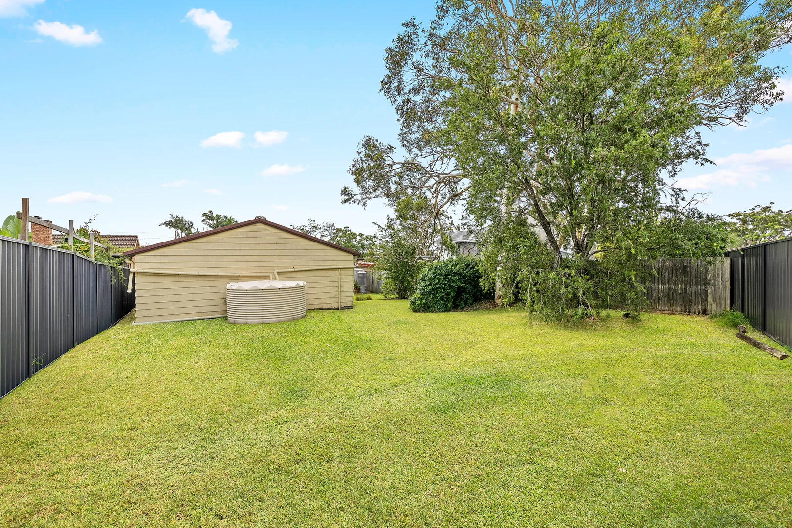 Additional image 11 of 7 Naroo Avenue, Summerland Point NSW 2259