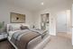 Additional image 10 of 18 The Pavilion, Wadswick Green, Corsham