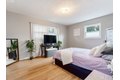 Additional image 23 of 711 SE 101st Ave, Vancouver, WA, 98664