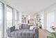 Additional image 7 of Pinto Tower, Nine Elms Point, Nine Elms, London, SW8