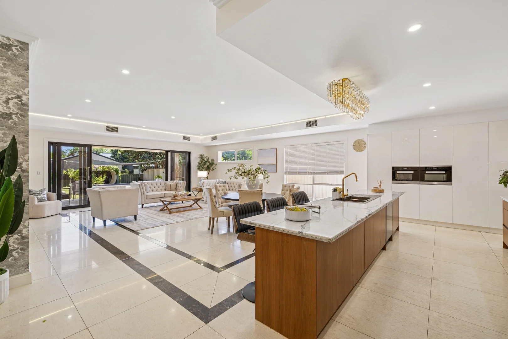 Additional image 32 of 27 Tutt Avenue, Kingswood SA 5062