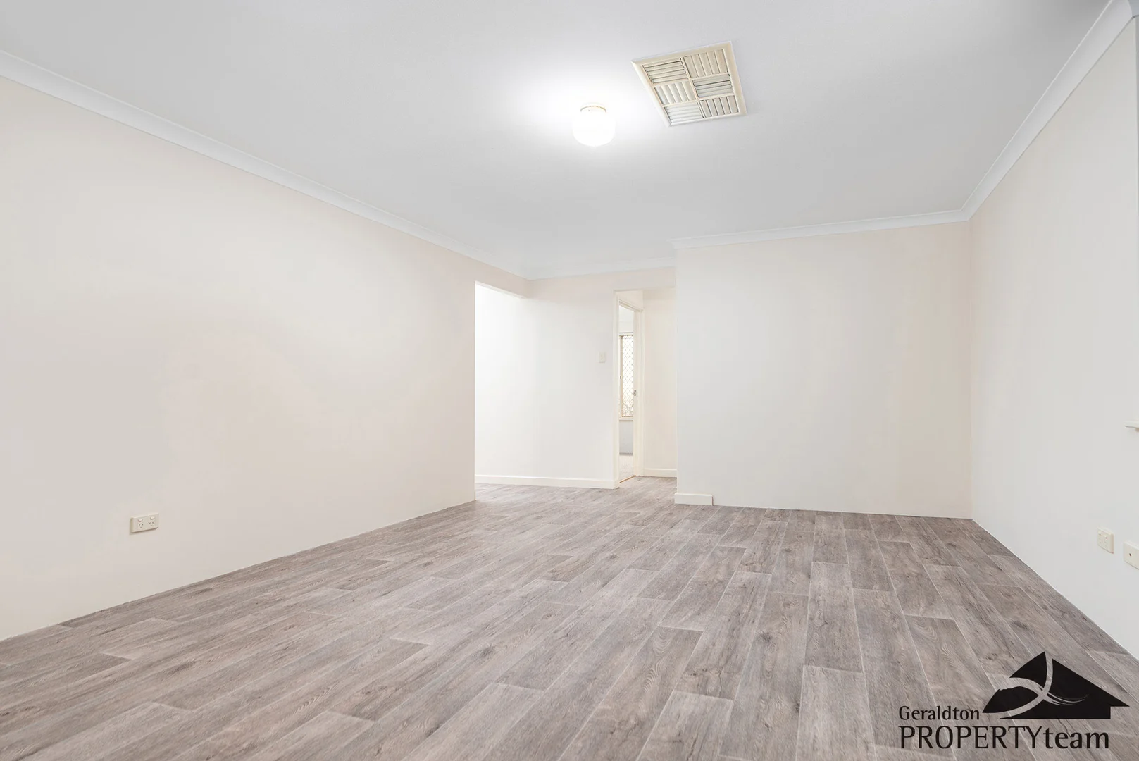 Additional image 6 of 1 Conus Way, Sunset Beach WA 6530