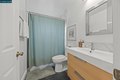 Additional image 23 of 2327 10th St Apt 4, Berkeley, CA, 94710