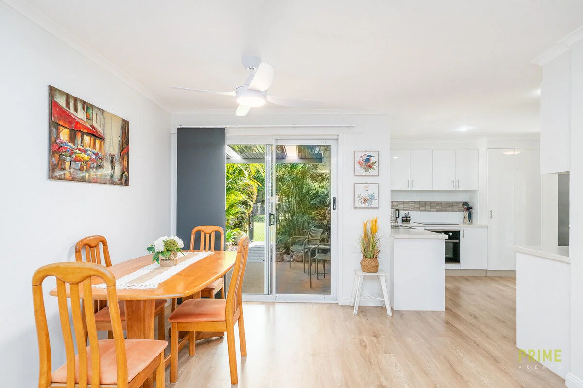 Additional image 9 of 6 Masters Court, Urraween QLD 4655