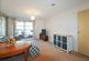 Additional image 4 of Calloway House, Coombe Way, Farnborough , GU14