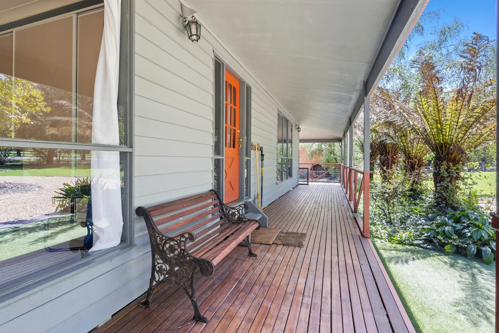 Additional image 27 of 51 Baroni Lane, Porepunkah VIC 3740