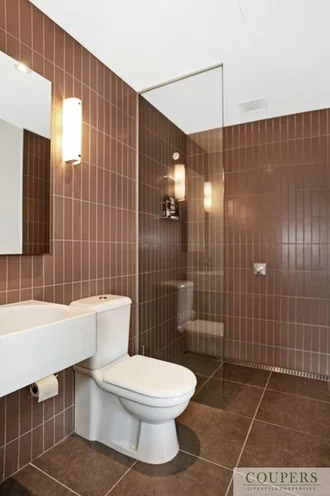 Additional image 12 of 801/209 Sandy Road, Fingal VIC 3939