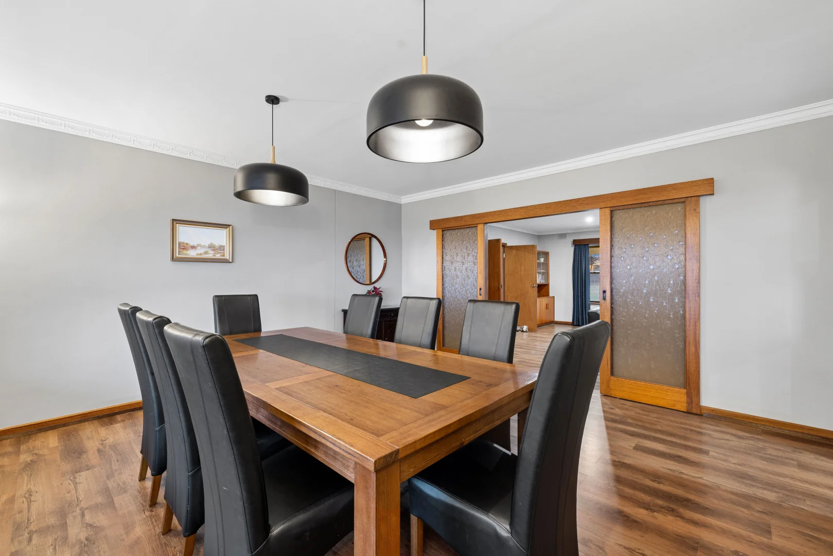 Additional image 10 of 403 Dry Plains Road, Strathalbyn SA 5255