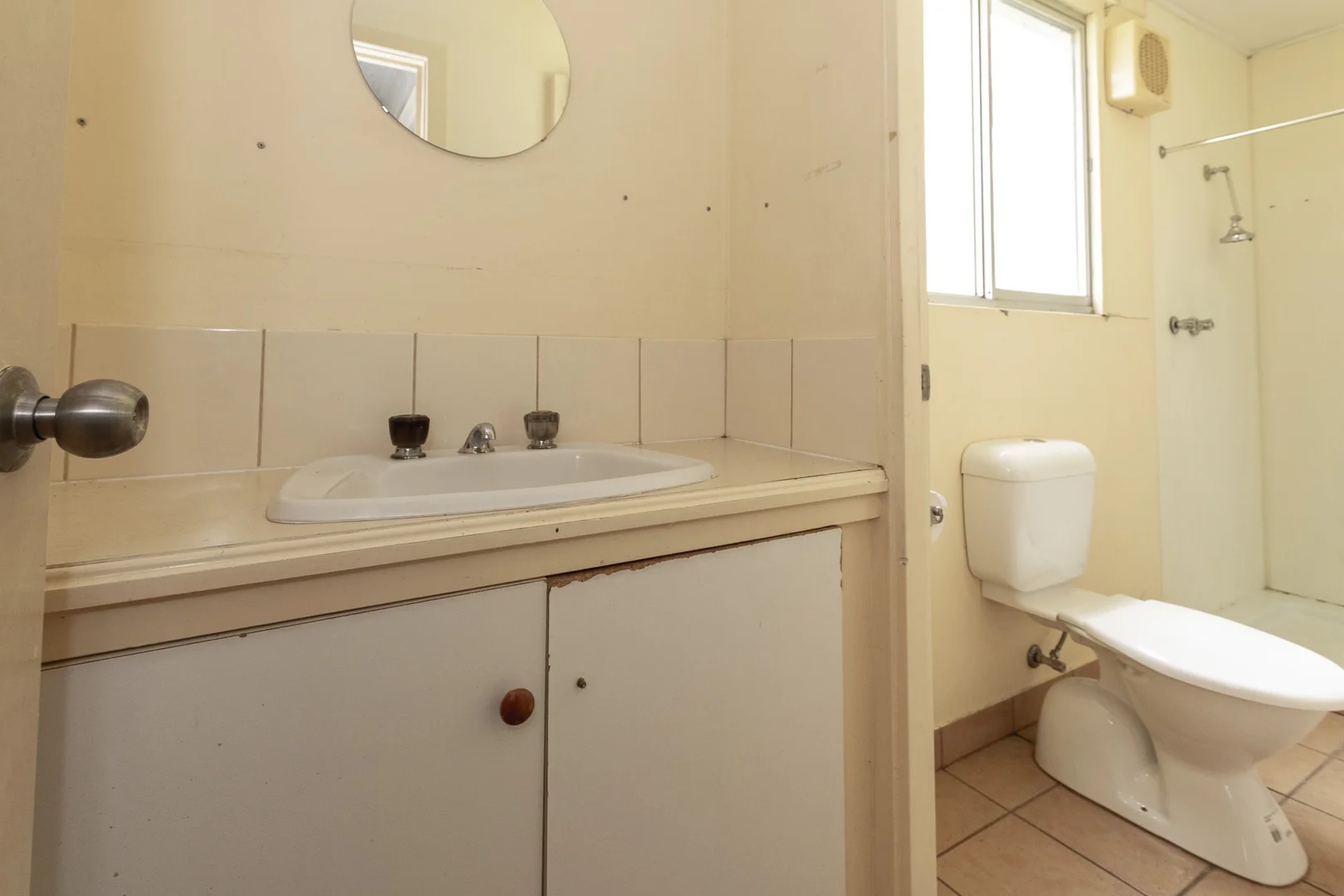 Additional image 44 of 23 Whimbrel Road, Kununurra WA 6743