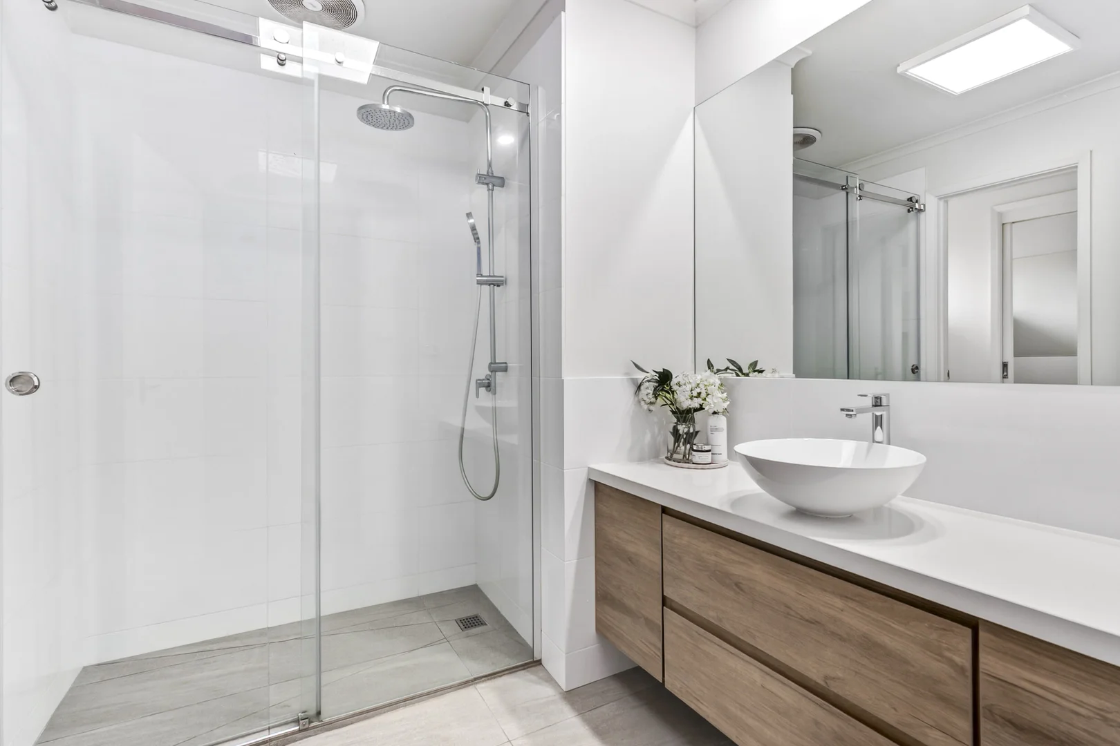 Additional image 7 of 36 Hereford Drive, Belmont VIC 3216