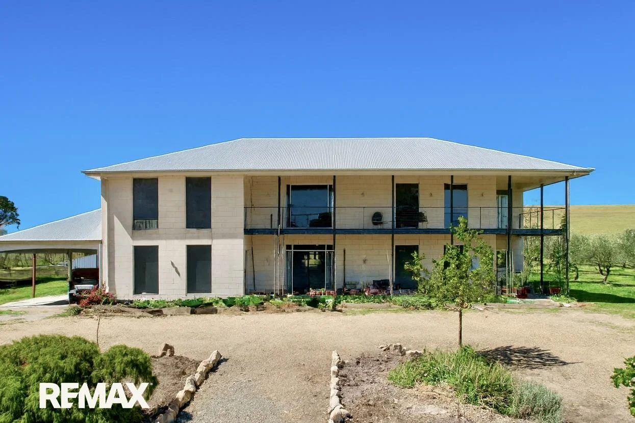 Additional image 3 of 34 Tambo Boulevard, Metung VIC 3904