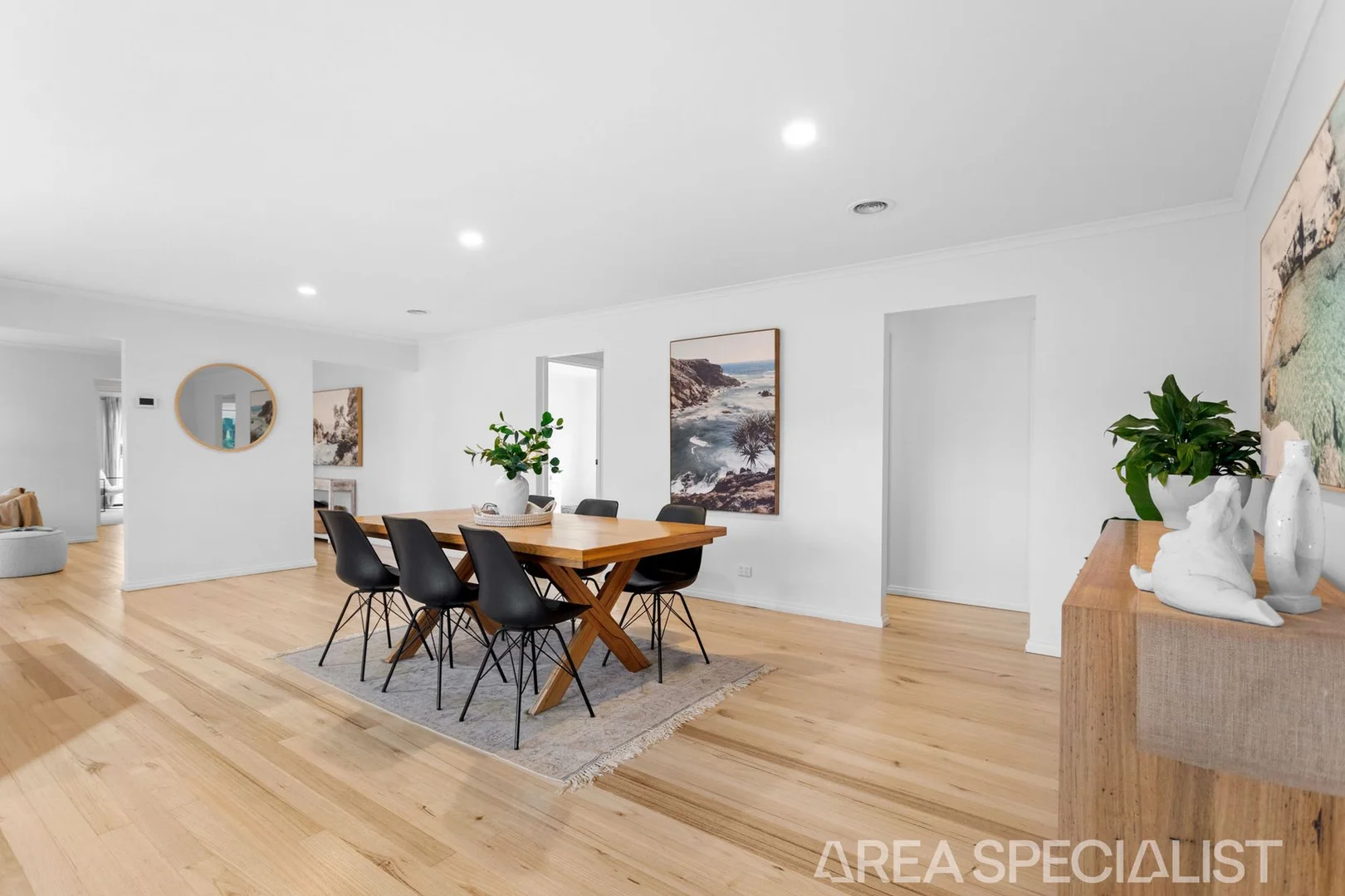 Additional image 8 of 4 Kialla Place, Langwarrin VIC 3910