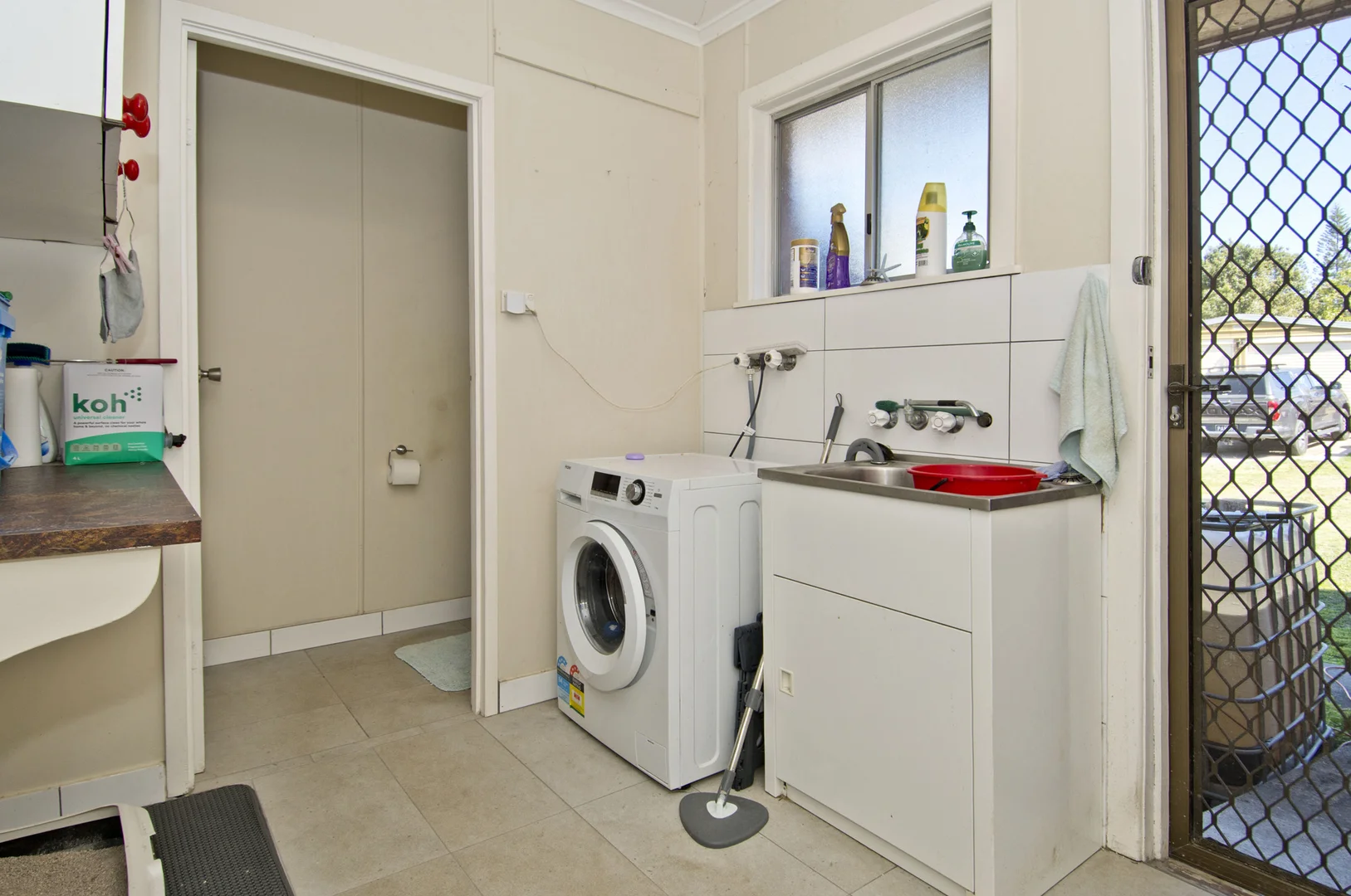 Additional image 10 of 3 Alamein Street, Beenleigh QLD 4207