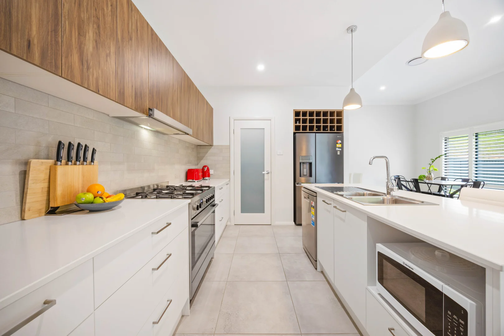 Additional image 6 of 12 Wayila Street, Lakewood NSW 2443