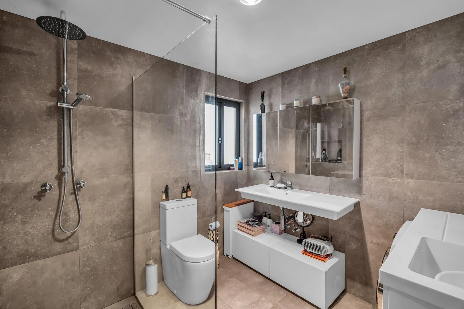 Additional image 12 of 44 Corrowong Road, Delegate NSW 2633