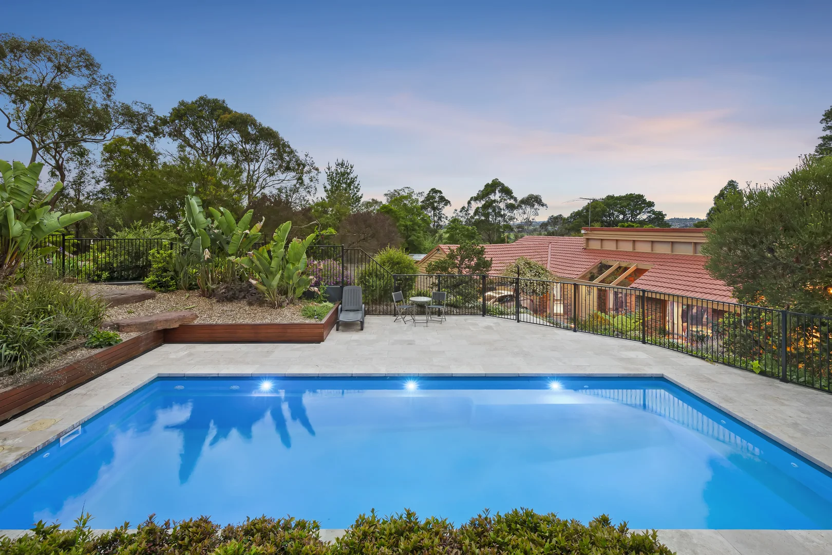 Additional image 12 of 11 Jumping Creek Road, Wonga Park VIC 3115