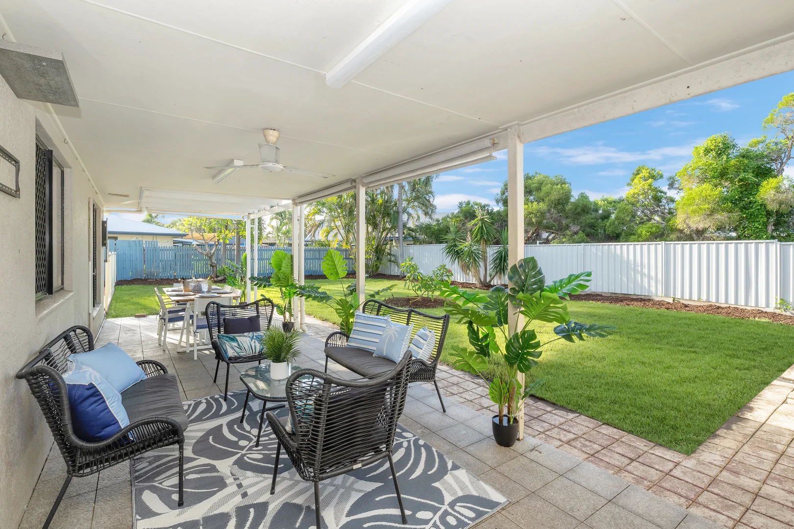 Additional image 18 of 44 Brazier Drive, Annandale QLD 4814
