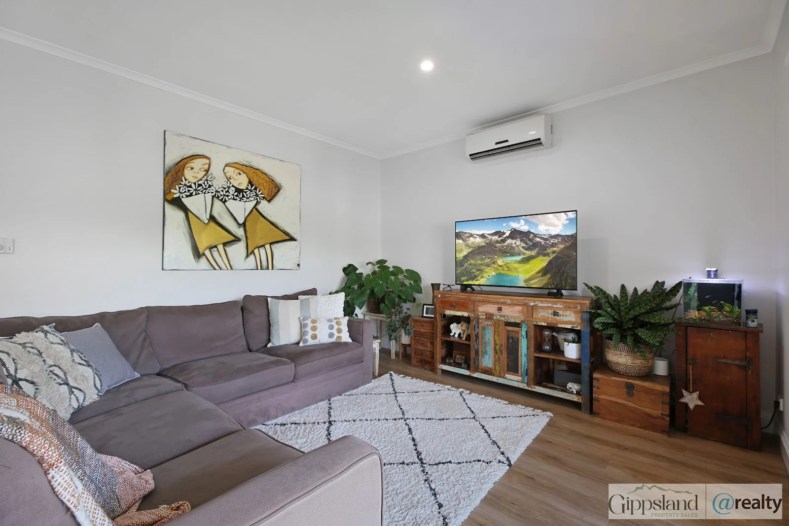 Additional image 11 of 47 Bowen Street, Warragul VIC 3820
