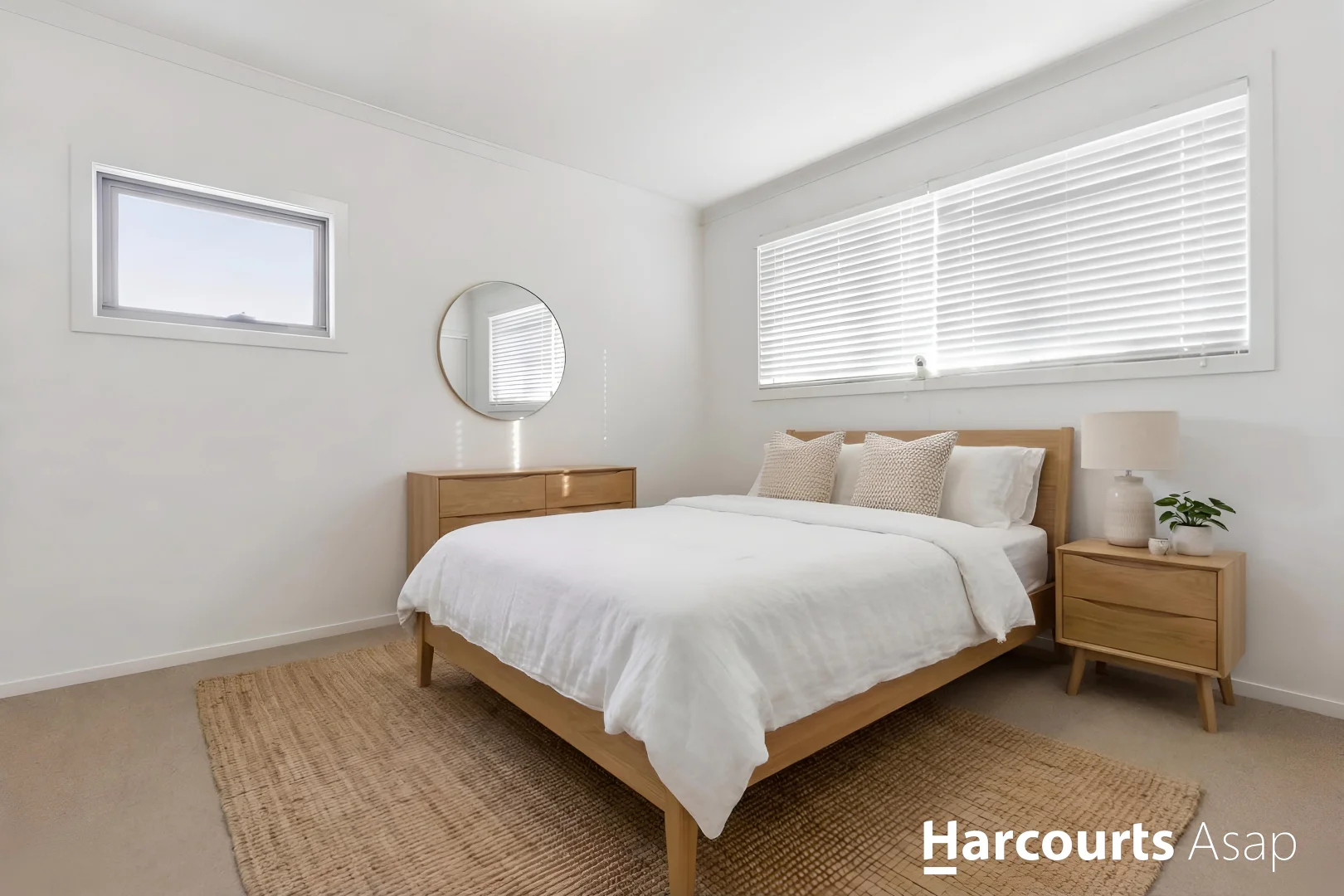 Additional image 4 of 4A Steven Street, Dandenong VIC 3175