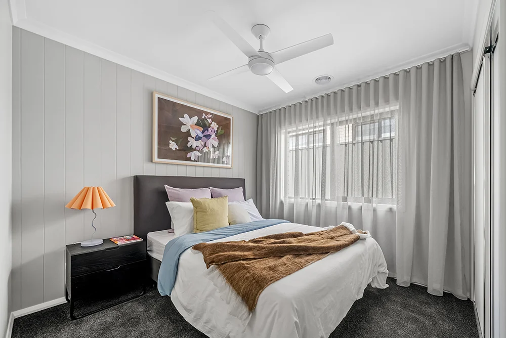 Additional image 3 of Lot 3 Red Gum Drive, Yea VIC 3717