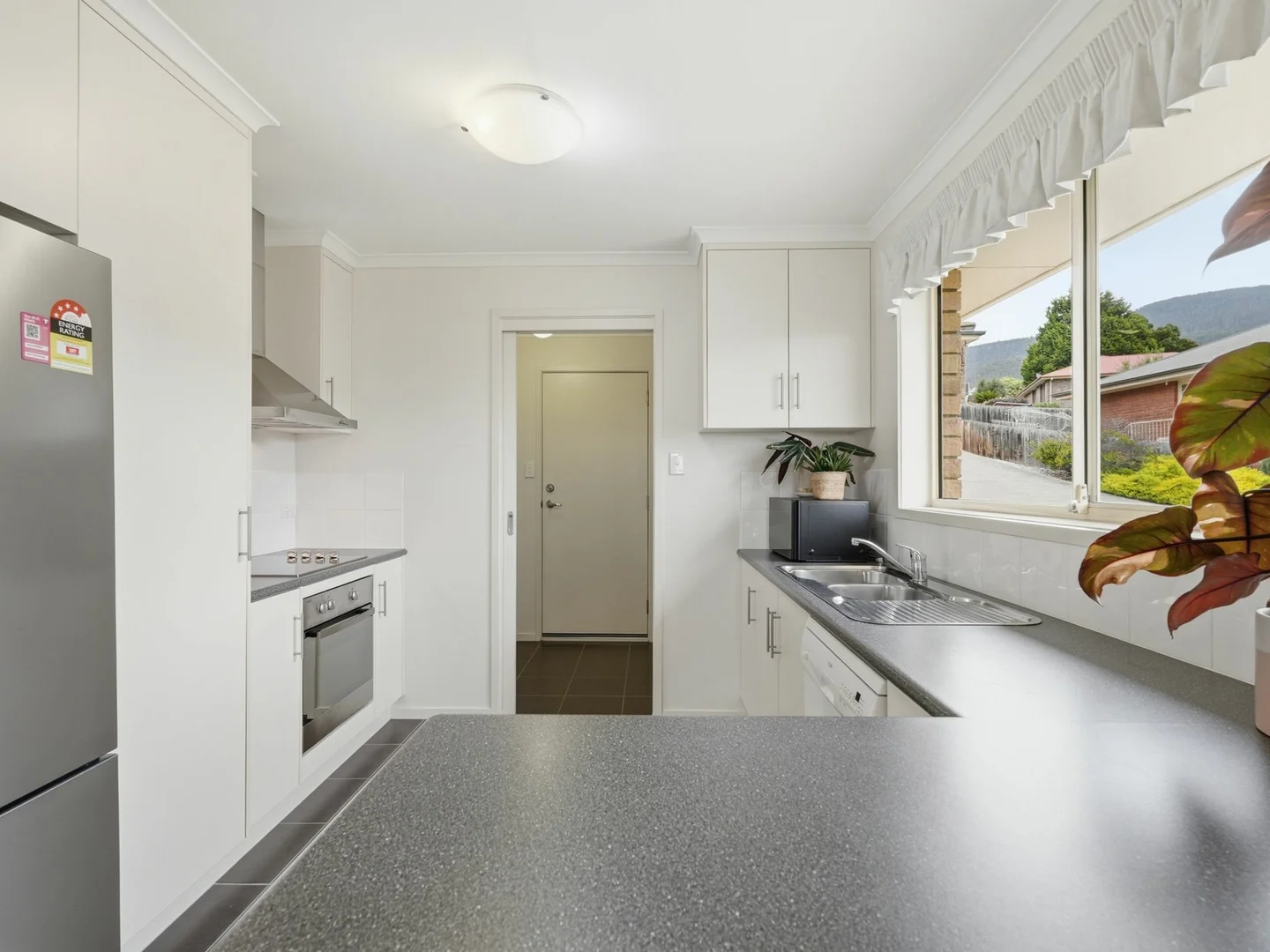 Additional image 17 of 11/3 Russell Road, Claremont TAS 7011