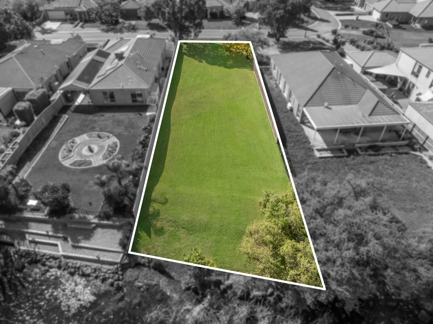 Additional image 5 of 56 Augusta Way, Hidden Valley VIC 3756