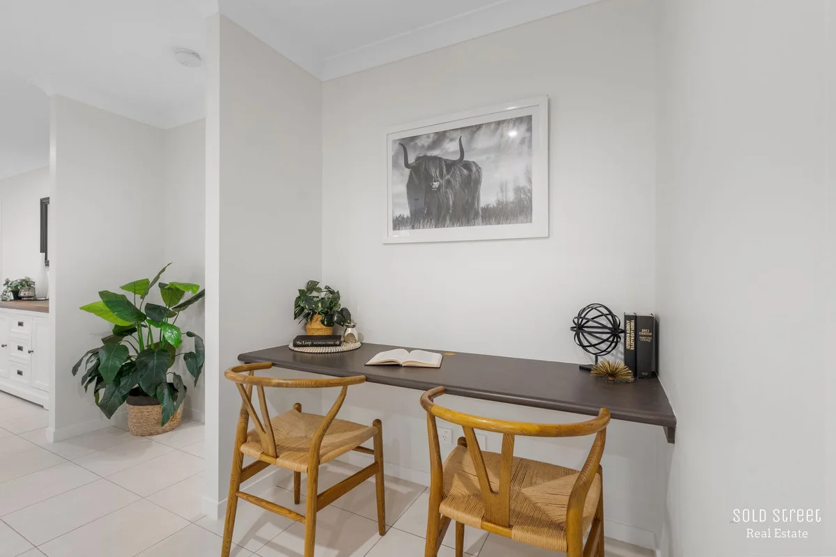 Additional image 9 of 9 Hillstone Crescent, Maudsland QLD 4210