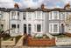 Hydethorpe Road, London SW12