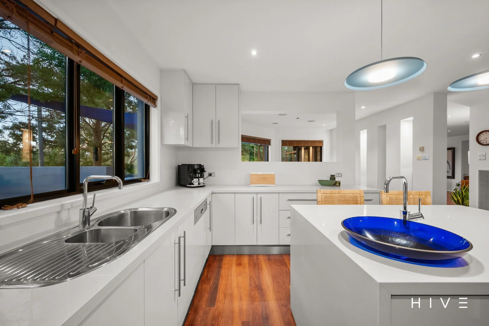 Additional image 12 of 77 Weetalabah Drive, Carwoola NSW 2620