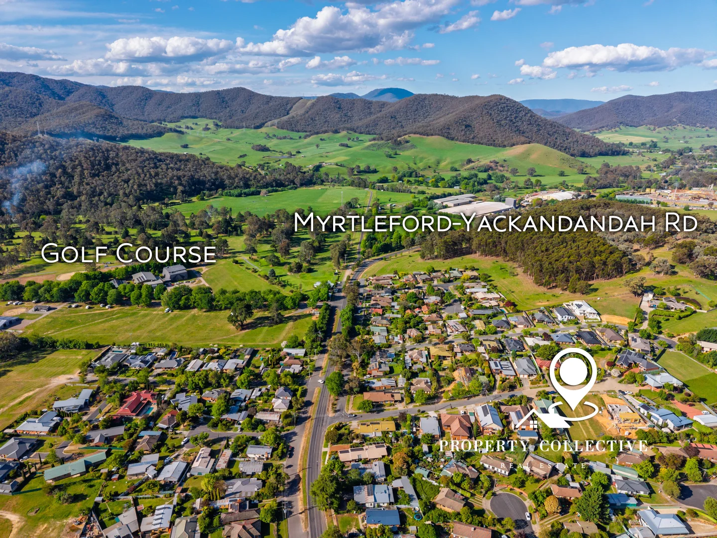 Additional image 6 of 12 Thomas Street, Myrtleford VIC 3737