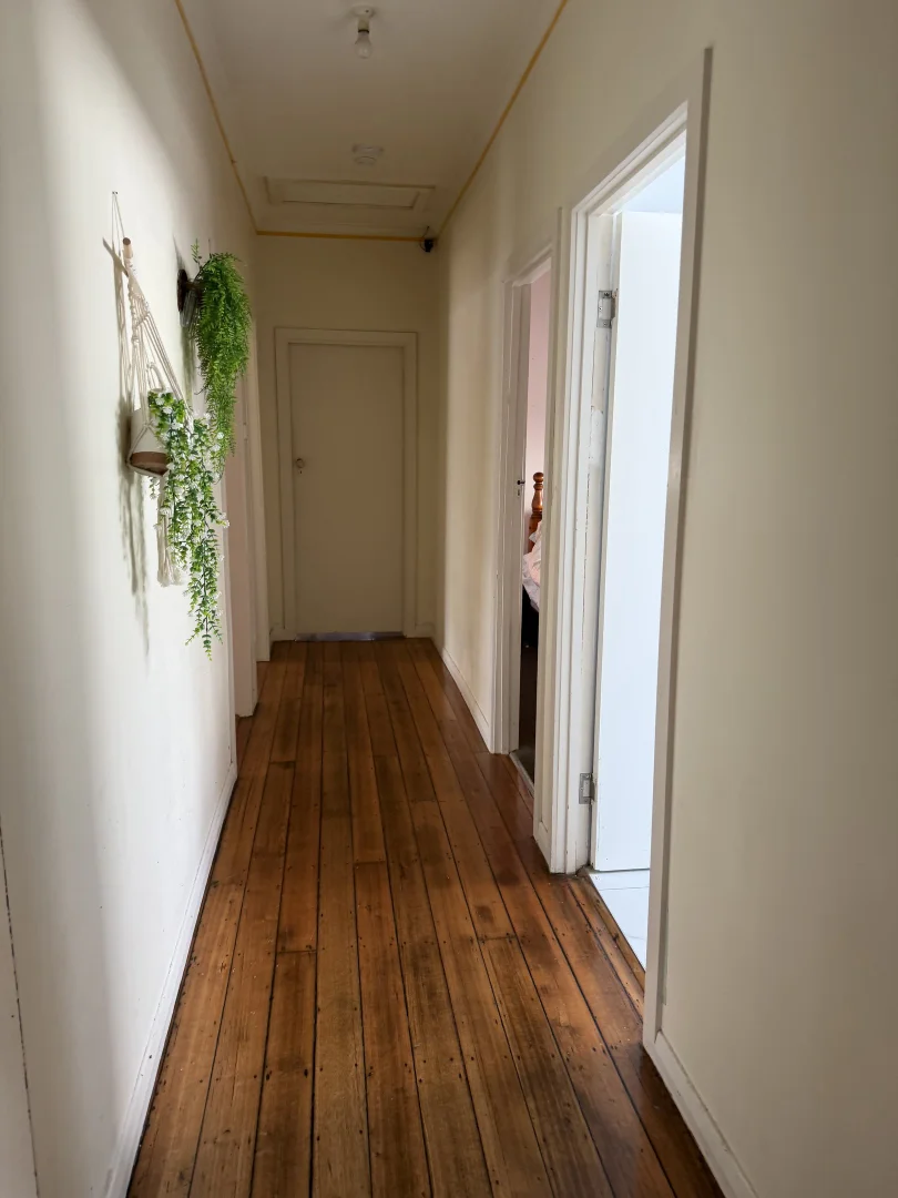 Additional image 10 of 6 Netherby Road, Currie TAS 7256