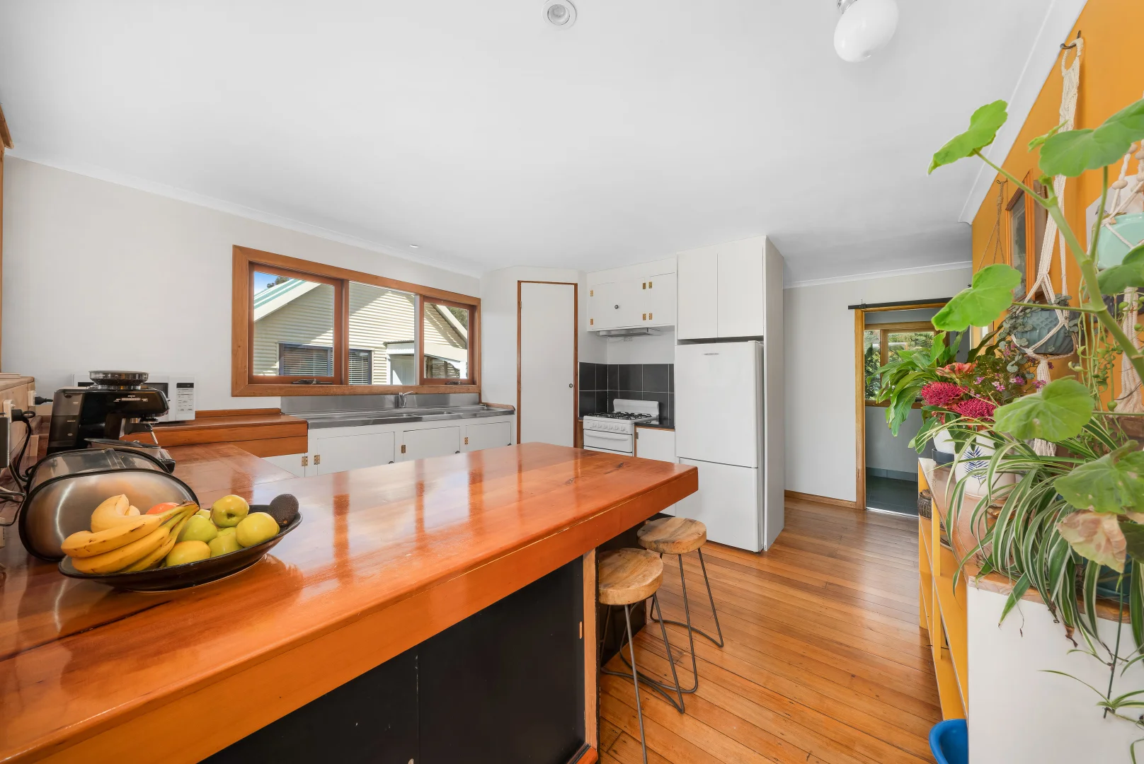 Additional image 12 of 30 Coxs Road, Middleton TAS 7163