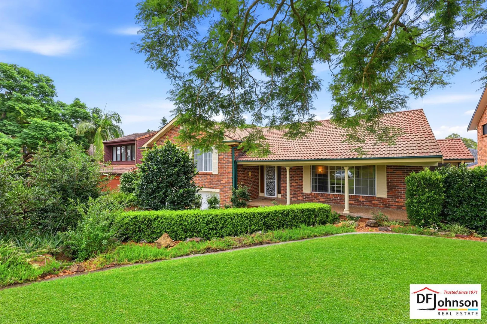 Additional image 13 of 6 Trigg Avenue, Carlingford NSW 2118