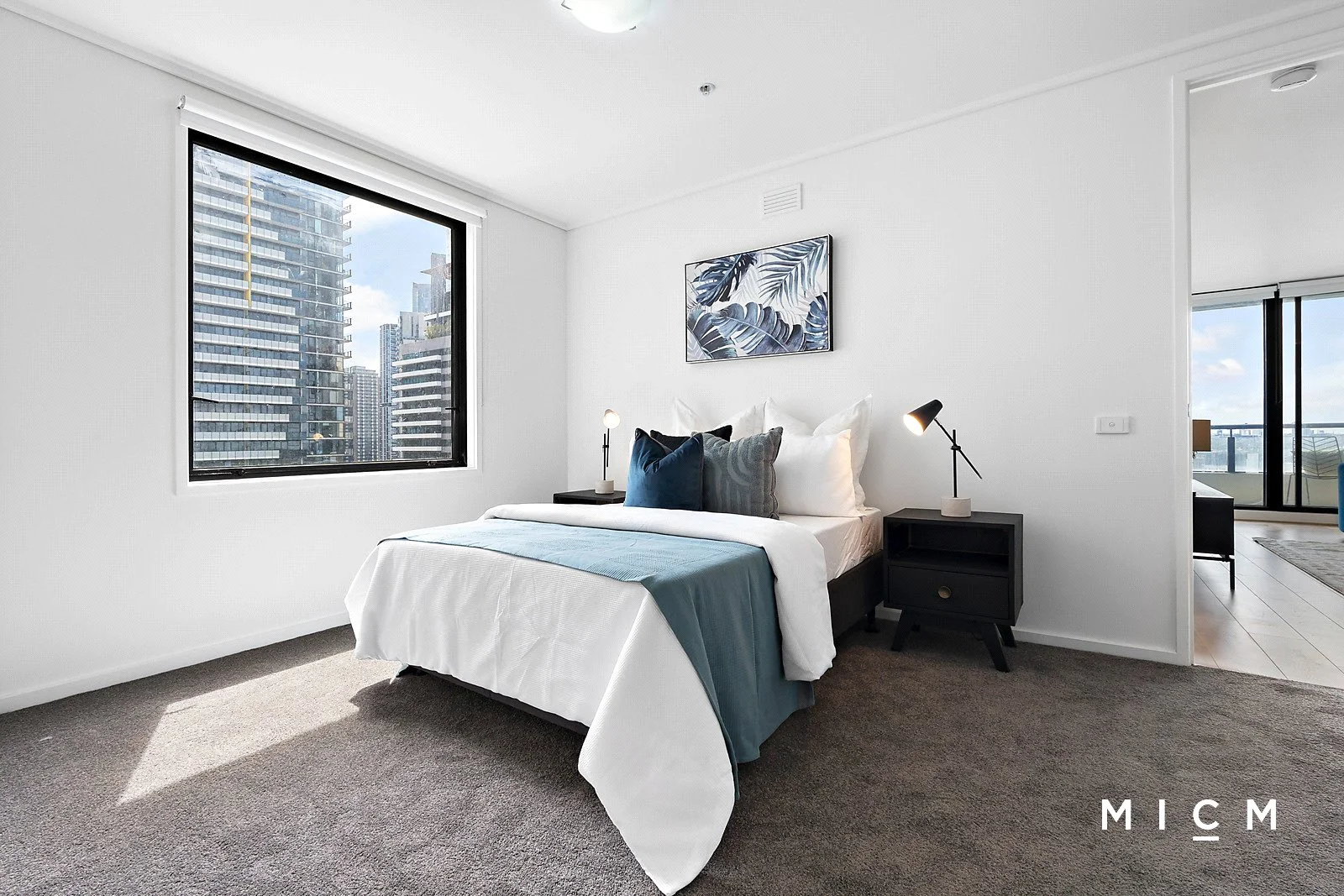 Additional image 7 of 165/99 Whiteman Street, Southbank VIC 3006