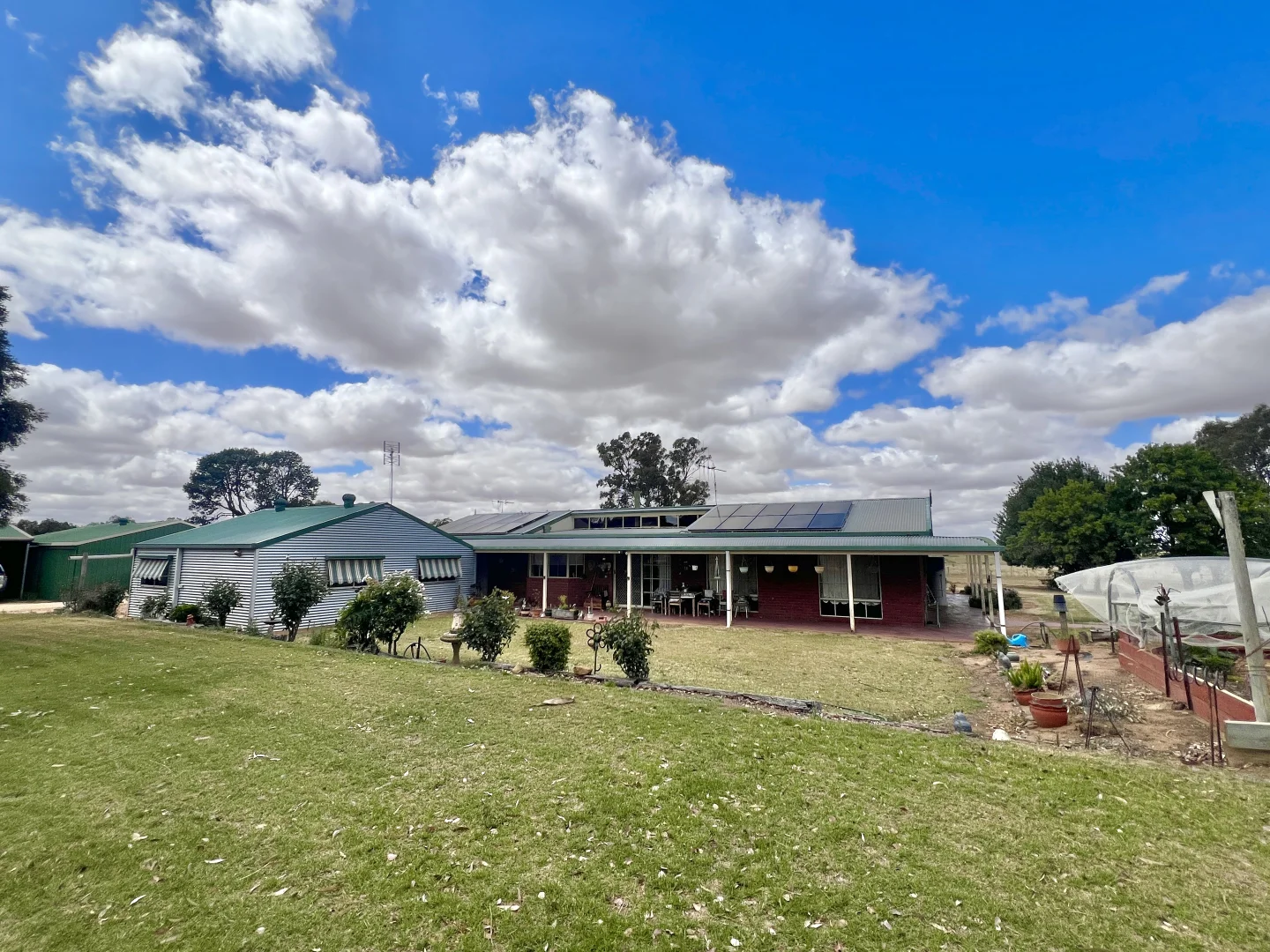 Additional image 23 of 104 Barnes Road, Cobram VIC 3644