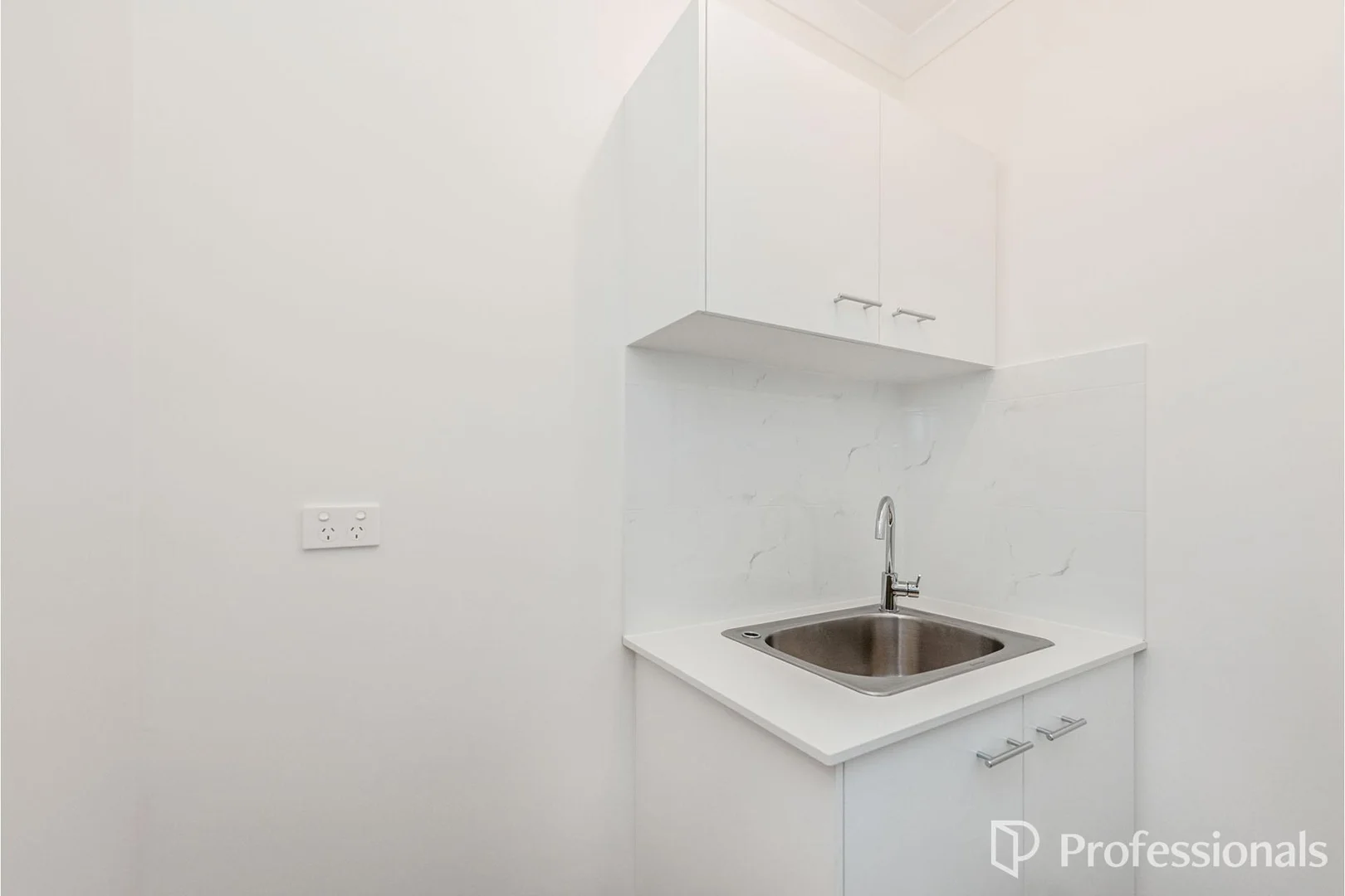 Additional image 15 of 55 Doley Road, Byford WA 6122