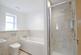 Additional image 6 of at The Reserve At Eden, Plot 93, Heron Way AB15