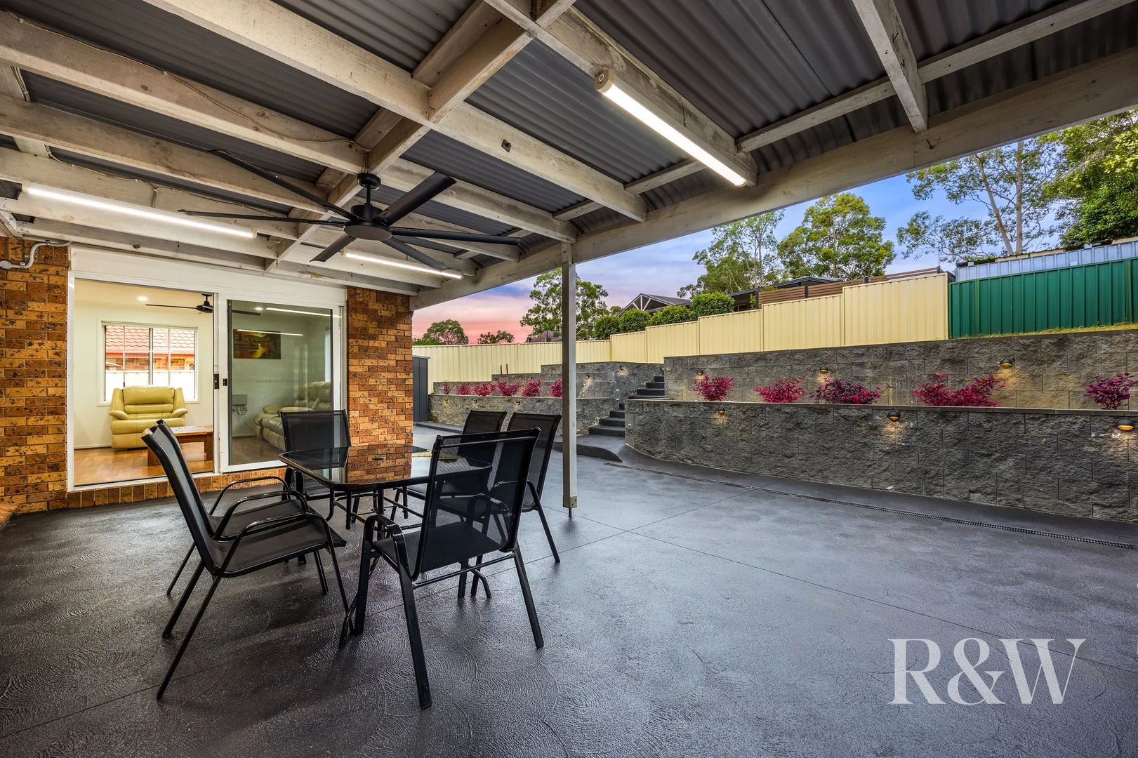 Additional image 12 of 50 DOWNES CRESCENT, Currans Hill NSW 2567