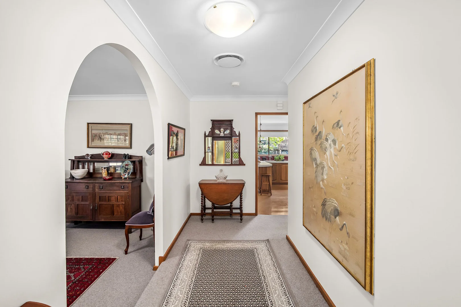 Additional image 4 of 18 William Street, Bundanoon NSW 2578