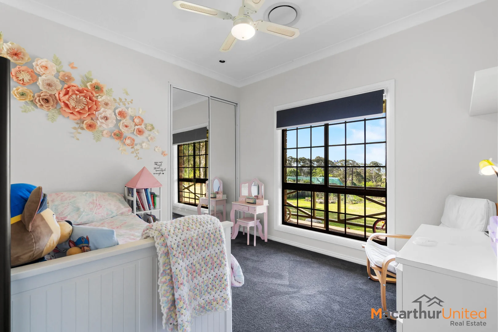 Additional image 12 of 230 Macquariedale Road, Appin NSW 2560