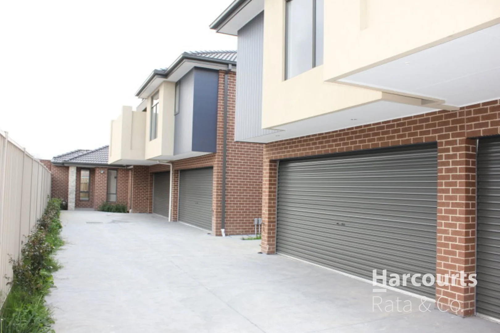 Additional image 8 of 2/6 Central Avenue, Thomastown VIC 3074