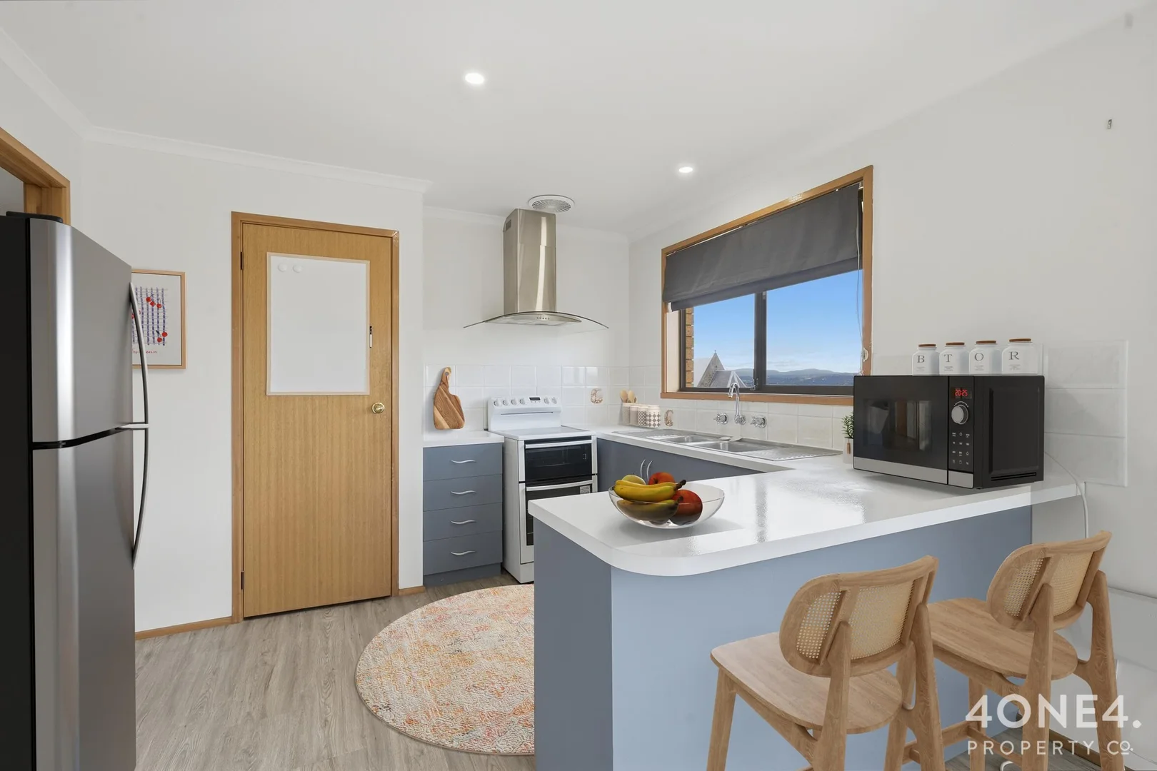 Additional image 5 of 5/476A Main Road, Montrose TAS 7010