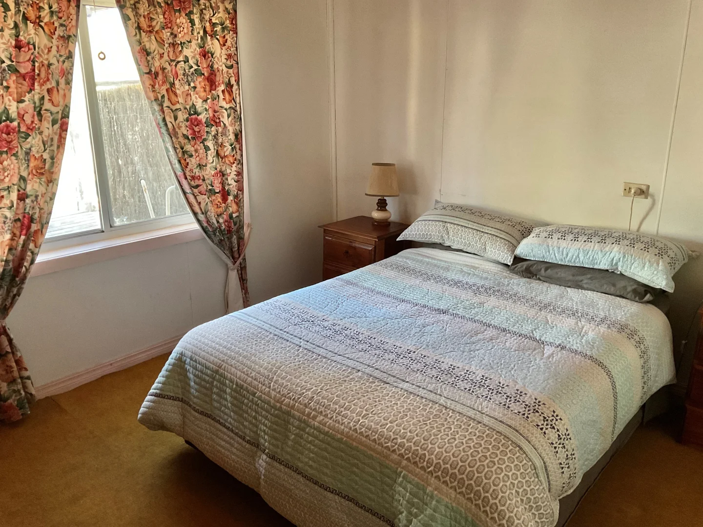 Additional image 7 of 110 Woorndoo-Chatsworth Road, Woorndoo VIC 3272