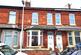 Manchester Road, Blackpool, FY3 8DN