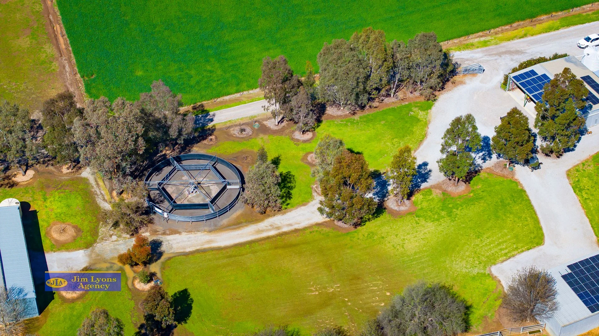 Additional image 49 of The Manor/2226 Manilla Road, Tamworth NSW 2340